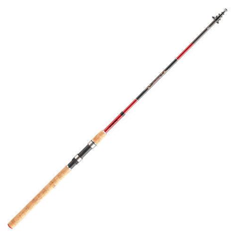 Daiwa Sweepfire Tele Neuheit 2023 Teleskoprute Versch Modelle Ebay