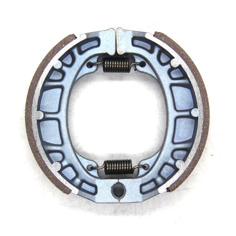 Wholesale Motorcycle Spare Parts Cg Grand Ex C Cd For