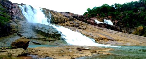 21 Best One Day Trips near Hyderabad | Day Tours from Hyderabad