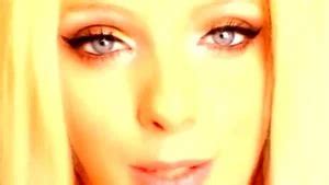 Watch Feminization Hypno Blonde Blowjob Porn SpankBang