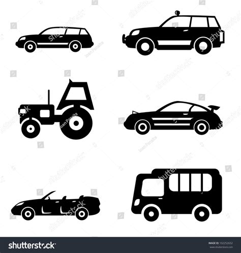 kuchen backofen: auto insurance symbols chart