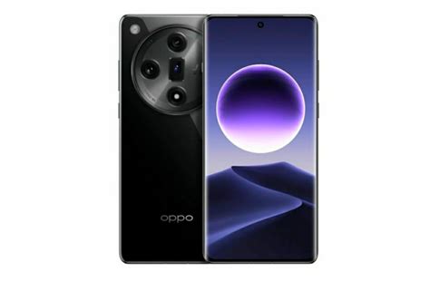 Kelebihan Spesifikasi HP Oppo Find X7 Versi Standar Dan Ultra Mana