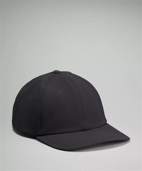 Men's Days Shade Ball Cap | Men's Hats | lululemon