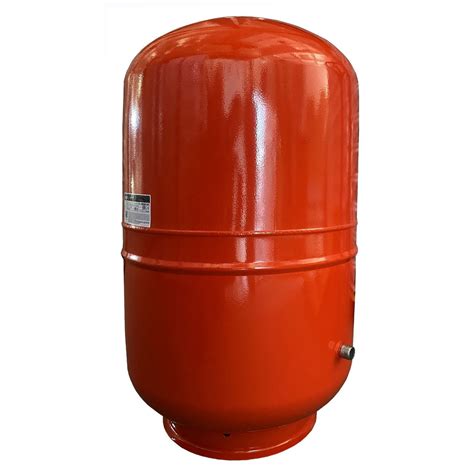 Расширительный Бачок Zilmet Сal-pro 150 Литров для Систем Отопления ...