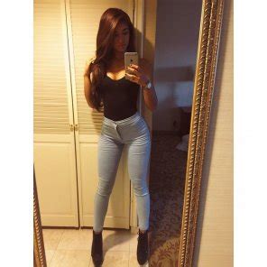 Form Fitting Porn Pic