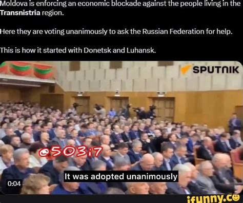 Moldova Memes Best Collection Of Funny Moldova Pictures On Ifunny