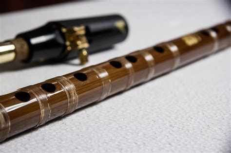 Different Types Of Flute | atelier-yuwa.ciao.jp