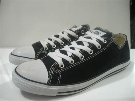 Sepatu Converse All Star Slim Low 6 Toko Jual Sepatu Online Harga Murah