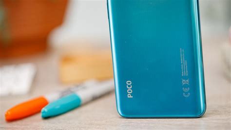 Xiaomi Poco X3 GT Review - Tech Advisor