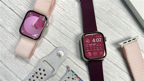 Apple Watch New Bands Online Bellvalefarms