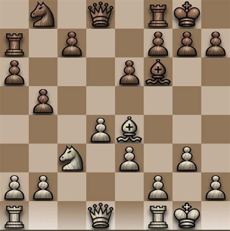 Find the best move for White : r/chess