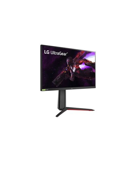 Lg Gp B B Lg Ru