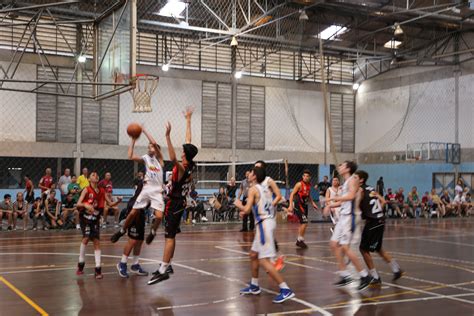 Basquete Joinville vence clássicos pelo Estadual Esporte Joinville