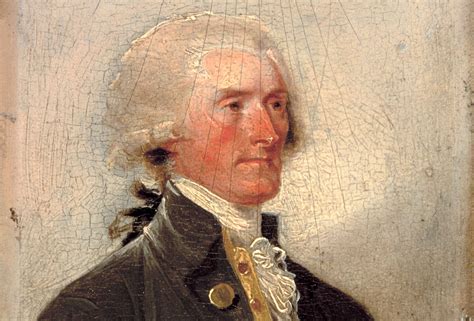 Young Thomas Jefferson 4