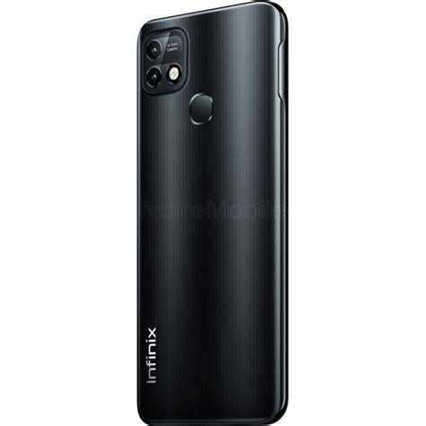 Infinix HOT i Go Prix en FCFA Côte d Ivoire Abidjan Livraison aujourd hui Fiche technique