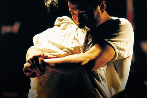 Opinion Notes From My Time Surveying Chinas Gay Community Caixin Global