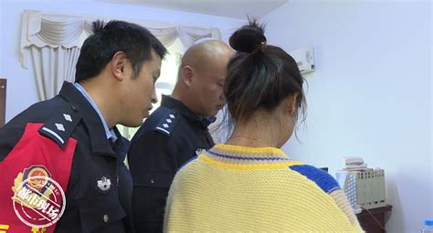 吉安青原区多家便利店被盗 五名犯罪嫌疑人全部抓获归案凤凰网江西凤凰网