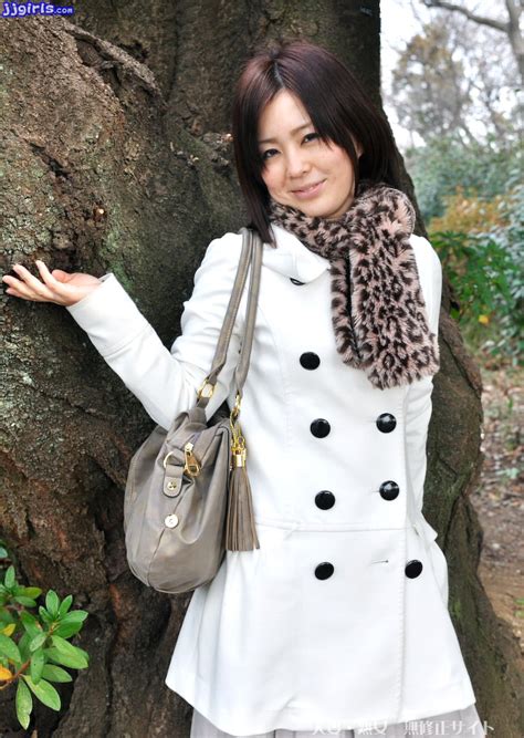 Japanesebeauties Eriko Yoshino Jav Model Free Javidol Nude Picture Gallery Av