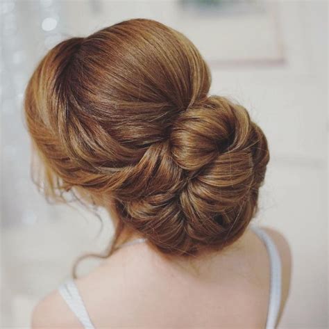 Trendy and Bold Hairstyles to Inspire Your Look