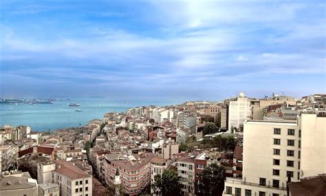 Taksim Hill Hotel İstanbul Otelde Düğün Fiyatlar Düğü