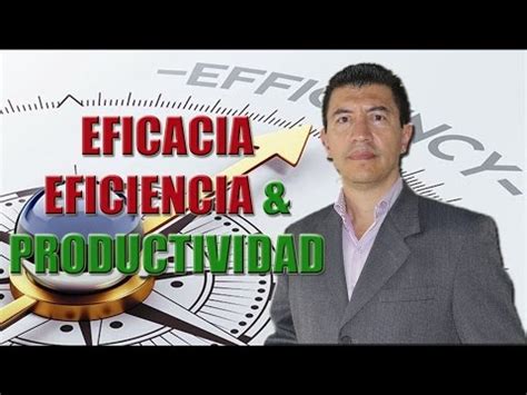 Equidad Y Eficiencia Qué Es Definición Y Concepto