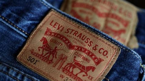 Levis Originales C Mo Identificarlos R Tiendas Multimarca