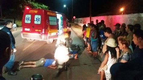 3º Grupamento de Bombeiros Militar em Corumbá atendem a diversas