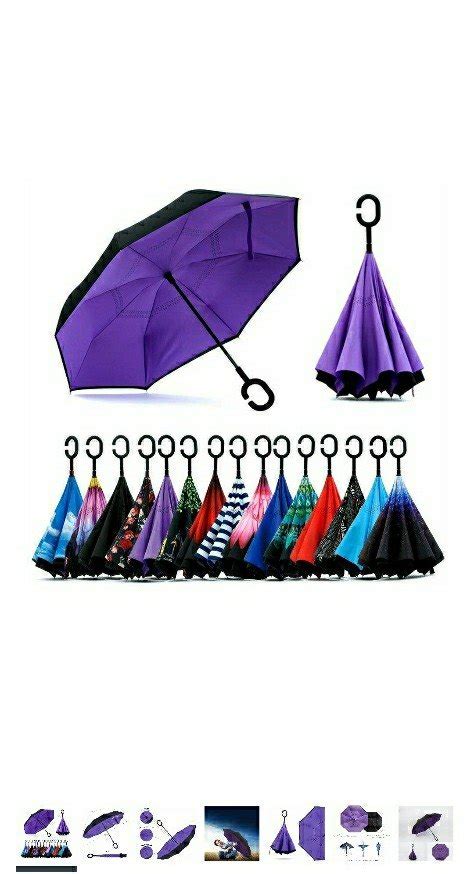 Plain Reversible Umbrella At Rs 240 Piece In Surat ID 21037717491