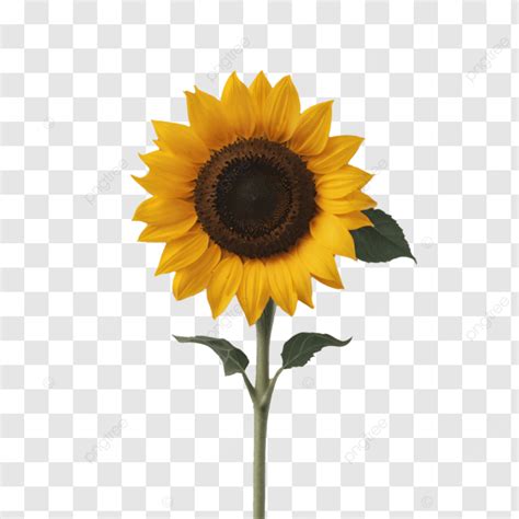 Girasol Amarillo D Png Dibujos Girasol Amarillo D Png Dibujos Sol