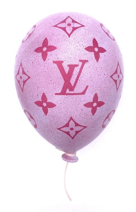 Mvr Louis Vuitton Balloon Catawiki