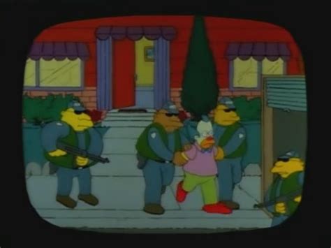 Image - Krusty Gets Busted 41.JPG | Simpsons Wiki | FANDOM powered by Wikia