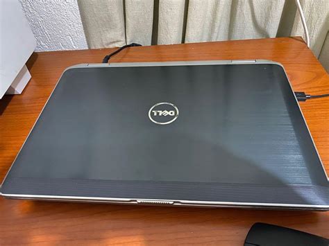 Dell E6430 Atelier Yuwaciaojp