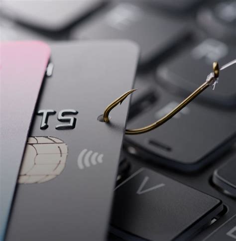 30 Credit Card Scams To Watch Out For Upgraded Points