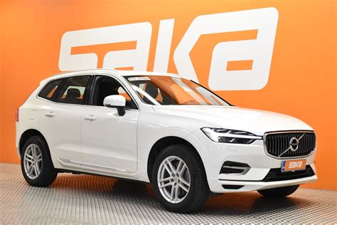 Volvo Xc T Twe Awd Recharge Momentum Business Aut Webasto Pilot