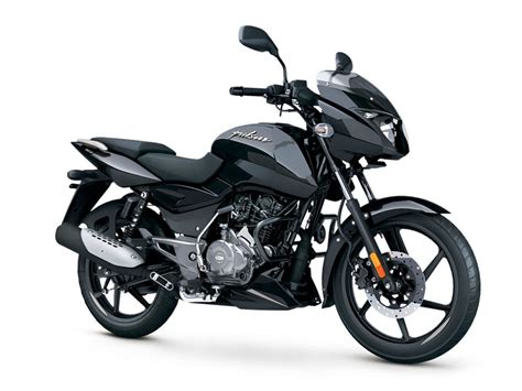 Bajaj Pulsar 125 Bs6 New Model 2020 Atelier Yuwa Ciao Jp