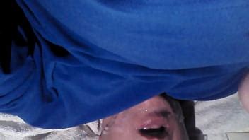 Jbarths Yo Facial Cum Comiendo XVIDEOS