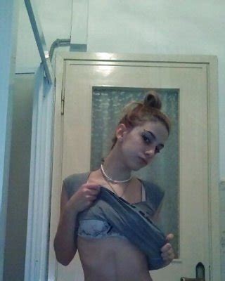 Vicky Porn Pics XXX Photos Sex Images PICTOA