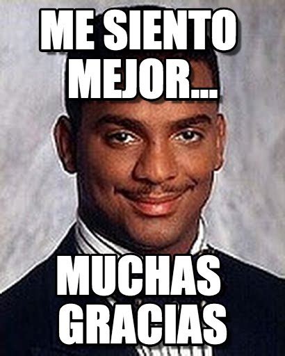 Memes De Gracias Imagenes Chistosas