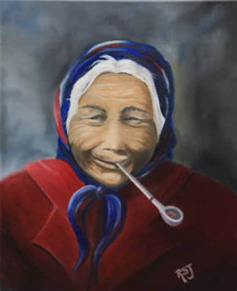 Grandmother In Native American On Sale Dakora Co