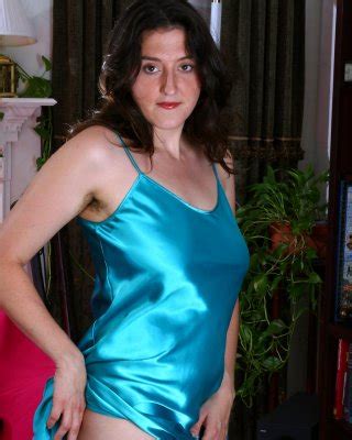 Emily Hairy Porn Pics XXX Photos Sex Images PICTOA