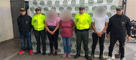 Suegra mandó a asesinar a su yerno en el Meta el hombre era un