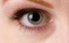 Dilated Pupils - Definition, Symptoms, Causes, Diagnosis and Treatment