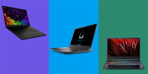 Os Melhores Notebooks Gamers Custo Benef Cio Para Comprar Em