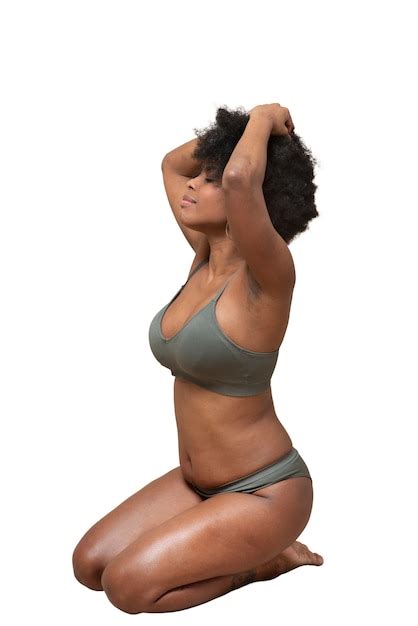 Psd De Bikini Shape Plantillas Psd Gratuitas De Gran Calidad Para Descargar