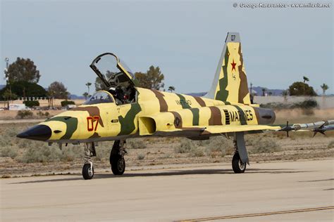 Milavia Air Shows Mcas Yuma Air Show 2019 Marine Corps Air Station