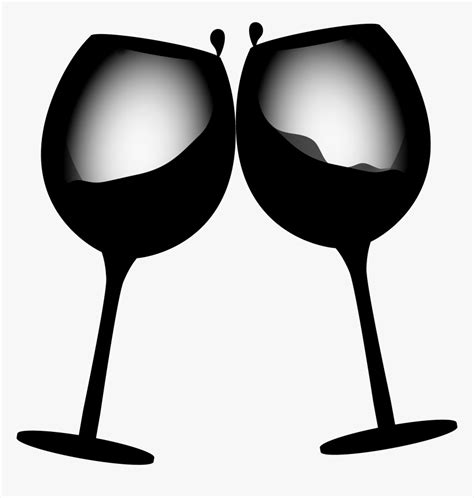 Wine Glass Clipart Copyright Free 10 Free Cliparts Download Images On Clipground 2024