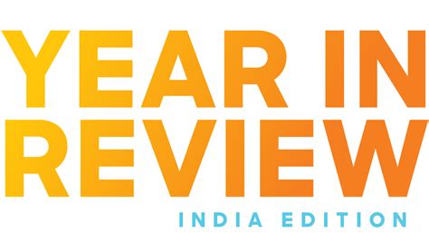 2023 Year in Review – INDIA EDITION - Comscore, Inc.