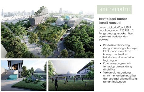 Laporan Perancangan Studio Arsitektur By Pandu Dewanata Issuu