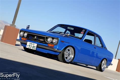 Pin By Chris Houts On Datsun Datsun Classic Japanese Cars Datsun