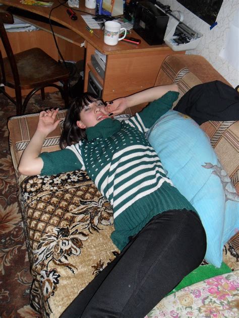 Homemade Gallery IMG Porn Pic